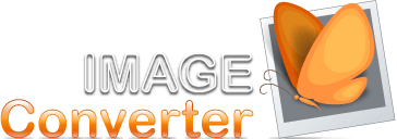 Image Converter